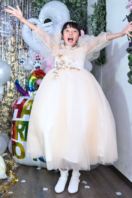 Twitterのコスプレ画像29