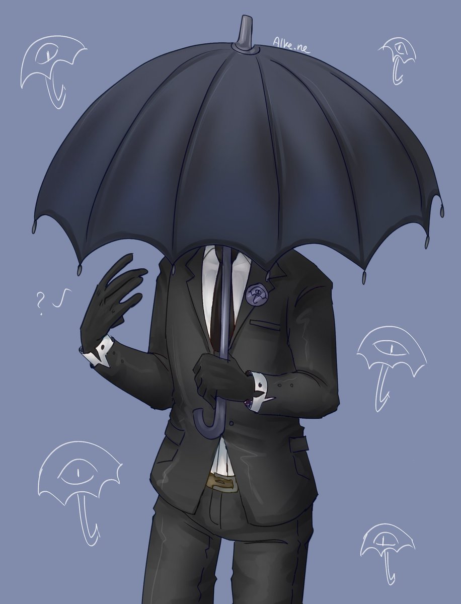 acyclicalkene's tweet photo. I have a bunch of #3outof10 drawings i haven't posted here yet. Well, here they are!
I'll draw other characters later ofc!! https://t.co/GaeMB3PVmx
