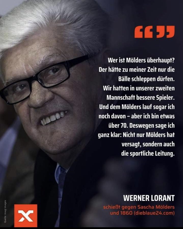 maximil1ancarlo's tweet photo. Jedesmal, wenn Werner #Lorant wieder irgendwo aus der Versenkung auftaucht, muss ich irgendwie an dieses sehr schlecht gealterte Interview zu Stürmerstar Leo #Kweuke denken:

https://t.co/1E7IeLhXwQ https://t.co/QtKNoovdth