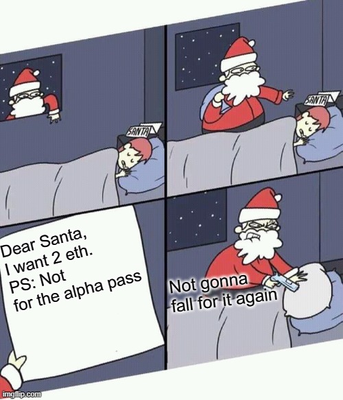AnyCryptoD1's tweet photo. @TheSandboxGame https://t.co/VAiQztNojE