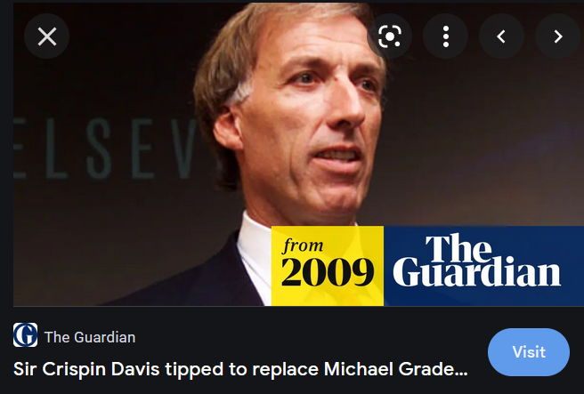 Did you say 'Rotherham'? A 🧵 about the #cult - المسلسل من ...