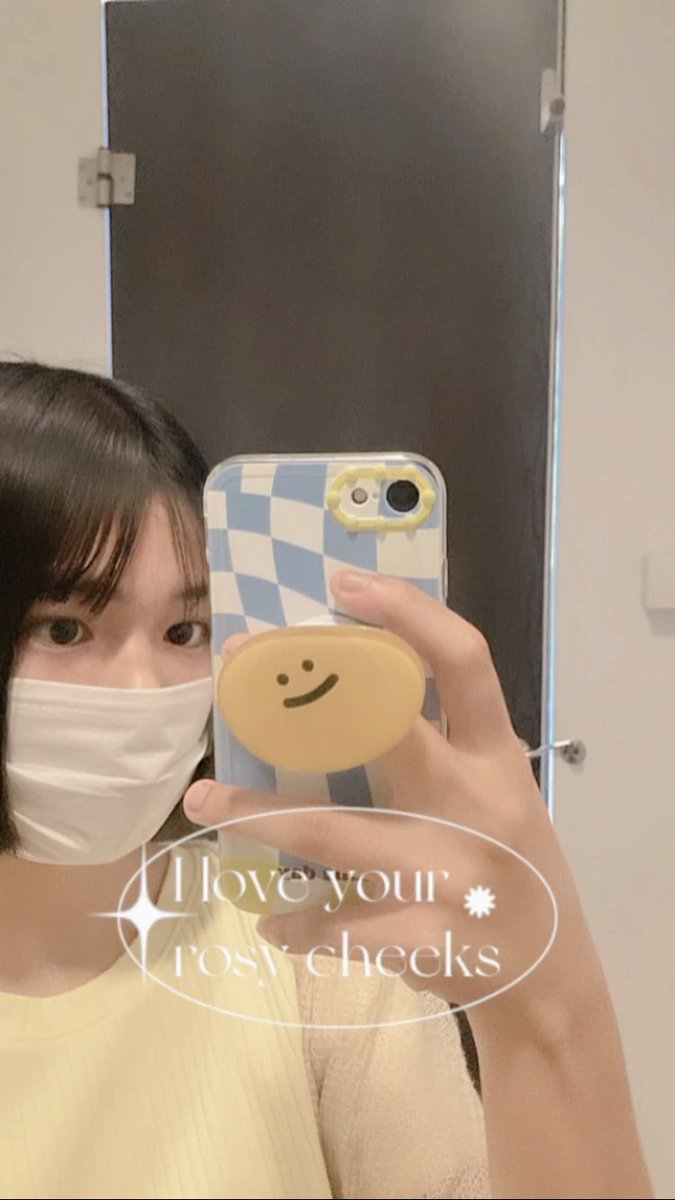 𝗒𝗈 𝖽𝗋𝖾𝖺𝗆𓈒 tweet media