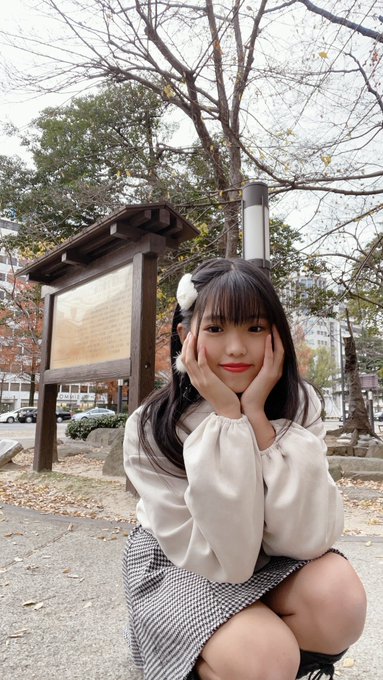 Twitterのコスプレ画像45