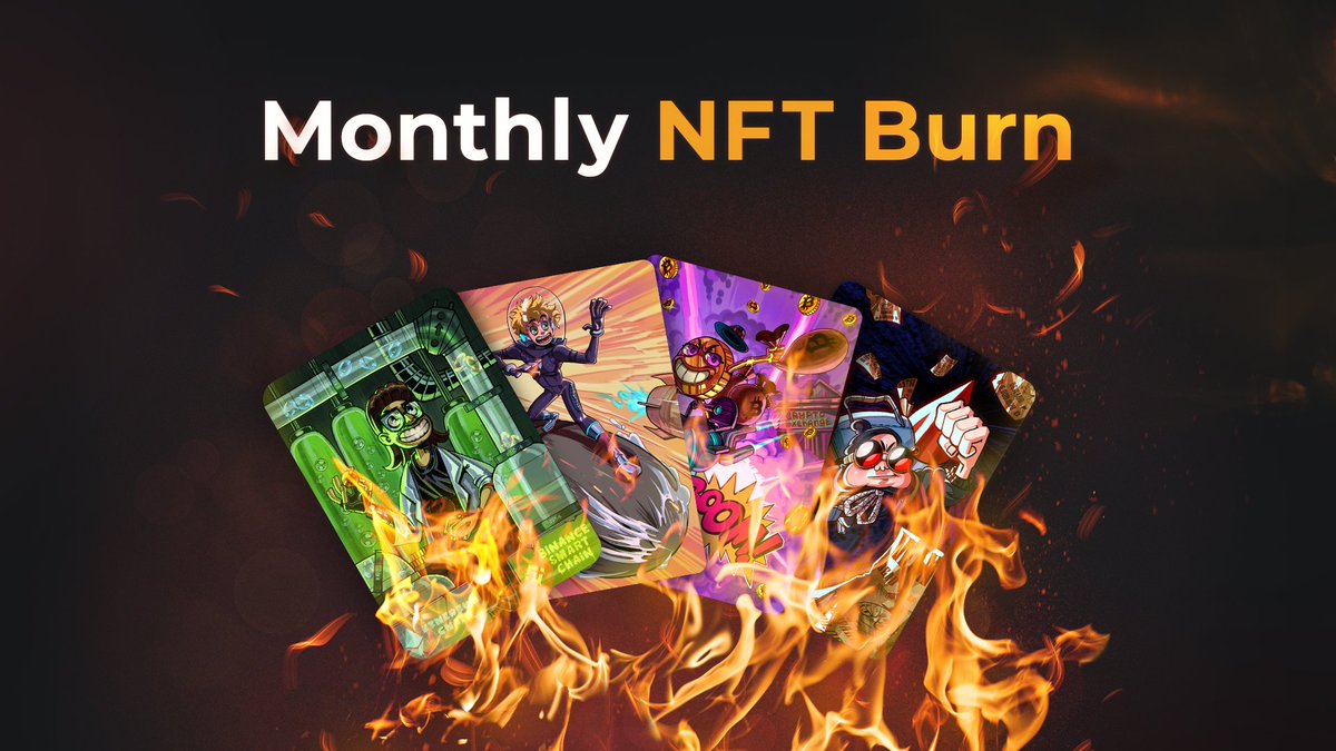 crypton_universe tweet media