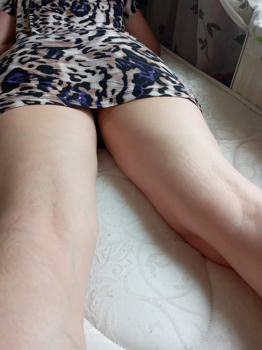 Bugun yatisi bile degisti