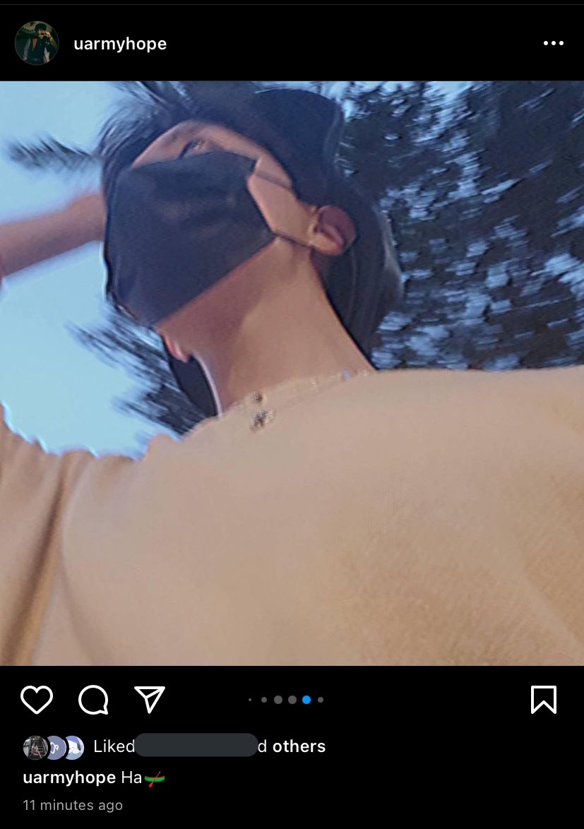 btsinthemoment's tweet photo. https://t.co/ADdxKzBGZk