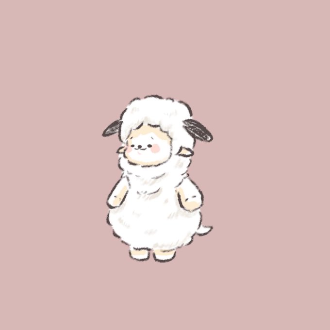 動物イラストのtwitterイラスト検索結果 古い順