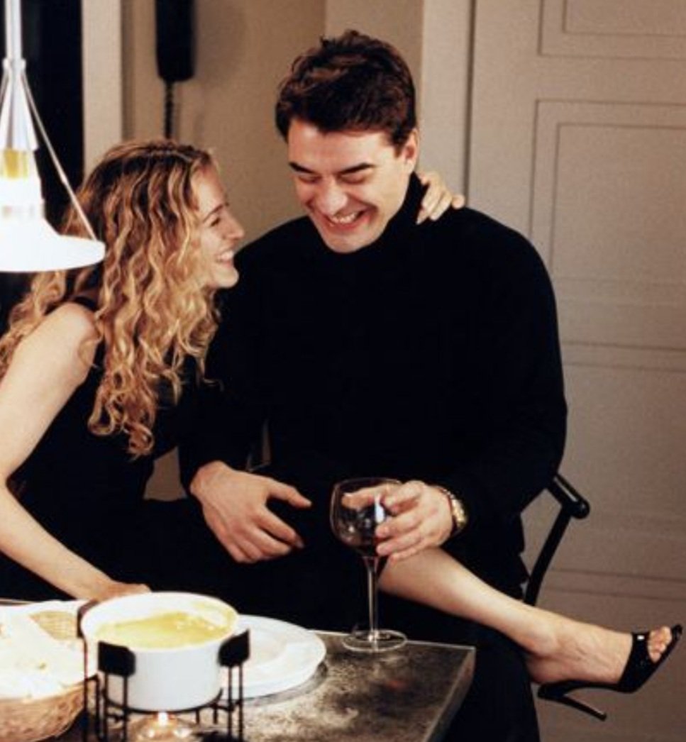 Miss Flinton tweet media