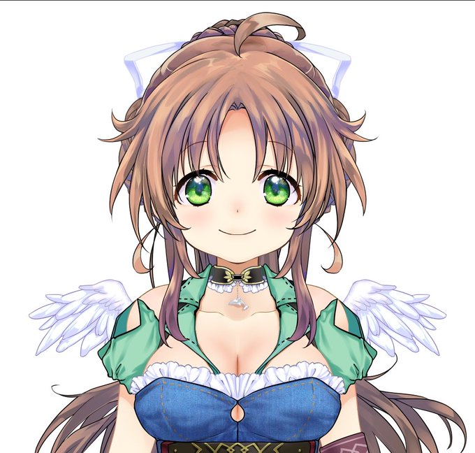 æ¥å¹Žãã皌åäºå®ã®é
ä¿¡äºå®å°ãäœããŸãã.°Ê(*'Ë`*)ɰ.
ãªãŸãããŸãã®ã
https://t.co/uSLZ92KiPY
ãã¶ãåèããŠããããšã¯ãã³ãã³ã®æãšå€ãããŸãã
äž»ã«ã¬ããã²ãŒãšãçµµé
ä¿¡ãšã
#Vtuberæºåäž #æ°äººVtuber #æ°äººã ãã©BBA #ã€ã³ã¿ãŒãããèäººäŒ #Vtuberæºåäž #ãçµµããé
ä¿¡ #ã¬ããã²ãŒ