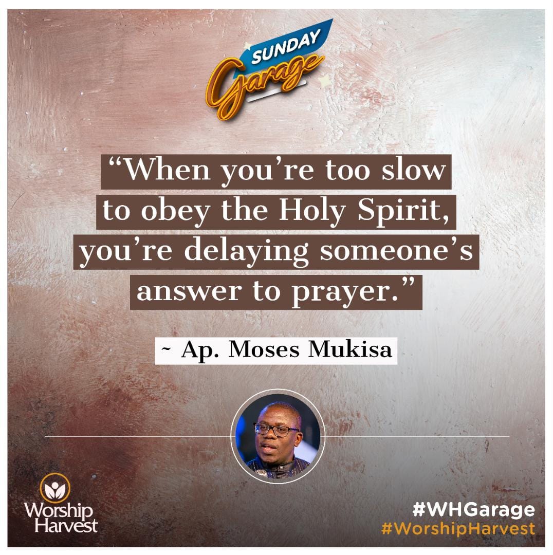 worship_harvest's tweet image. #EmpoweredAndSent
#Best100Minutes 
#WHGarage
#WorshipHarvest