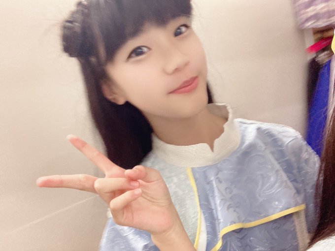 Twitterのコスプレ画像14