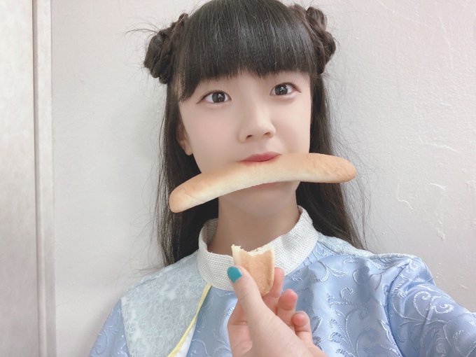 Twitterのコスプレ画像15