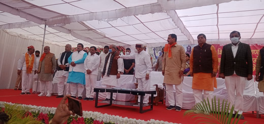 Ashok RATHORE (@AshokRA39069546) | Twitter