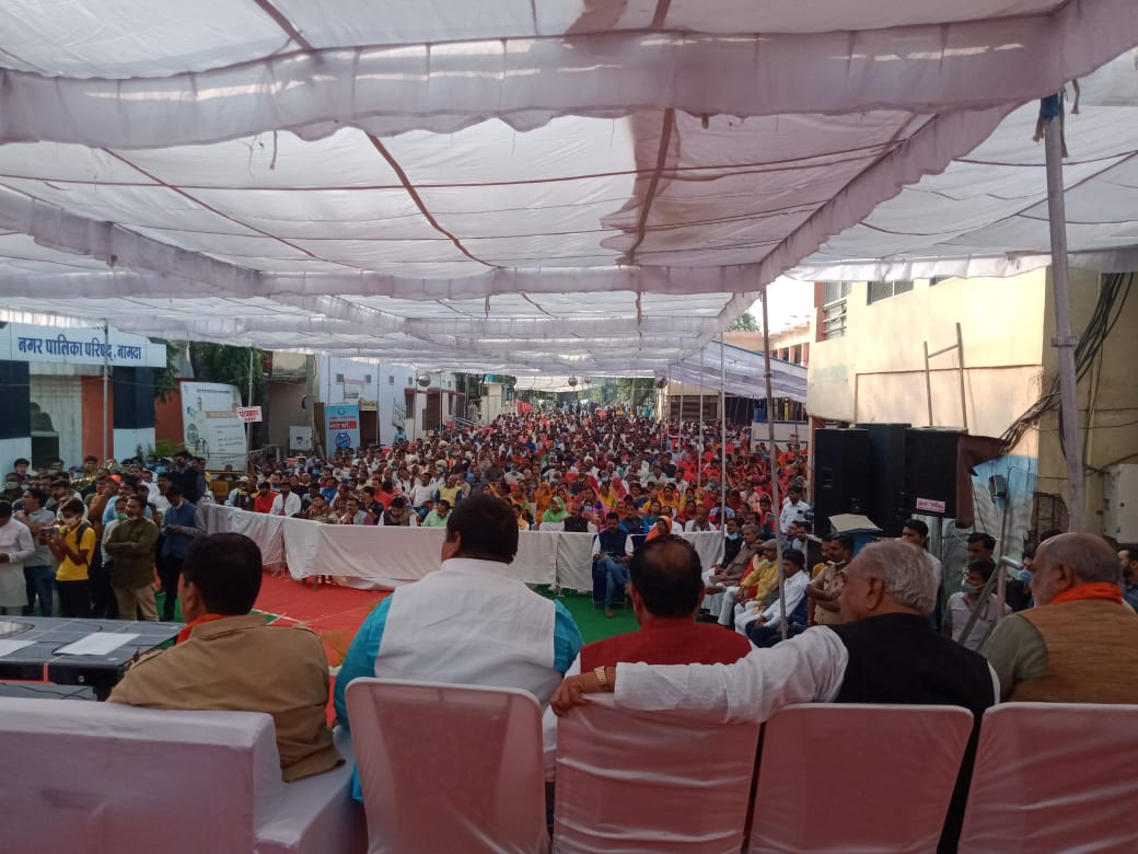 Ashok RATHORE (@AshokRA39069546) | Twitter