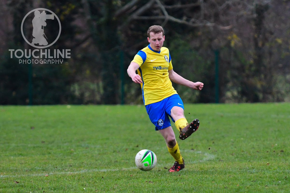 TouchlinePhotography tweet media