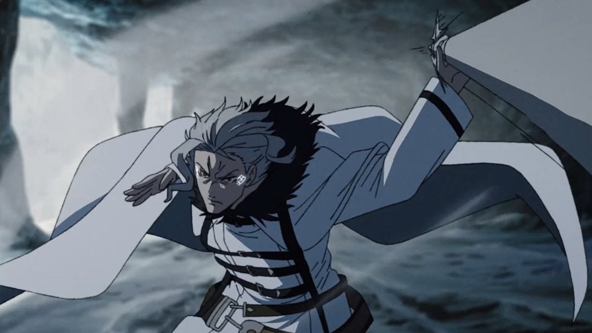 鬼滅の刃 21話 最新情報まとめ みんなの評価 レビューが見れる ナウティスモーション