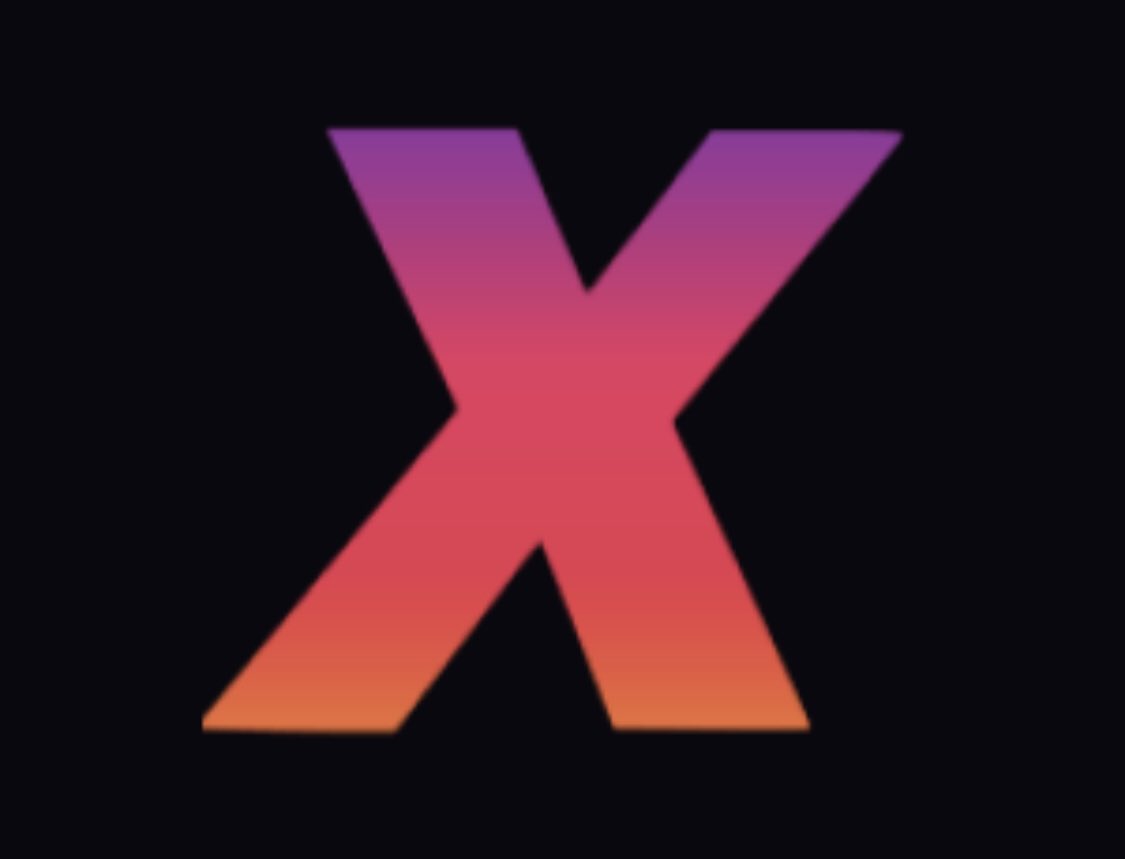 CardanoRory_'s tweet photo. #Giveaway ANNOUNCEMENT:
Giving away $250 of XCAD to 2 people!

To Enter: 
- Follow this account
- Like &amp; RT this post
- Comment “#XCAD ”below

Winner will be messaged in 72 hours
$XCAD #Giveaways #Crypto https://t.co/sH6bAzMHxi