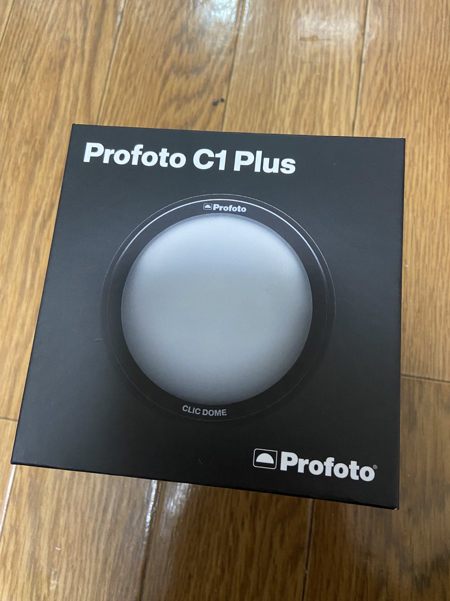 RyuRockyryu2's tweet photo. M.N.G😆
#profoto
#profotoc1plus https://t.co/piLnu23JLl