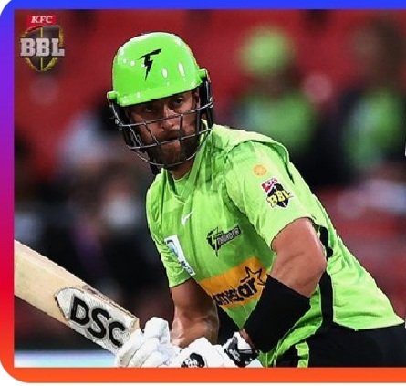 russell thompson tweet media