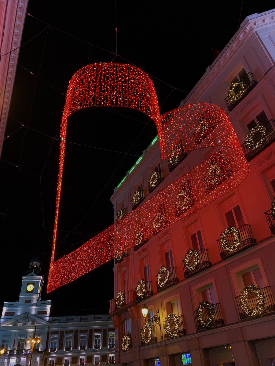 julitoRM_'s tweet photo. madrid ✨ https://t.co/BJb1P28ZvV