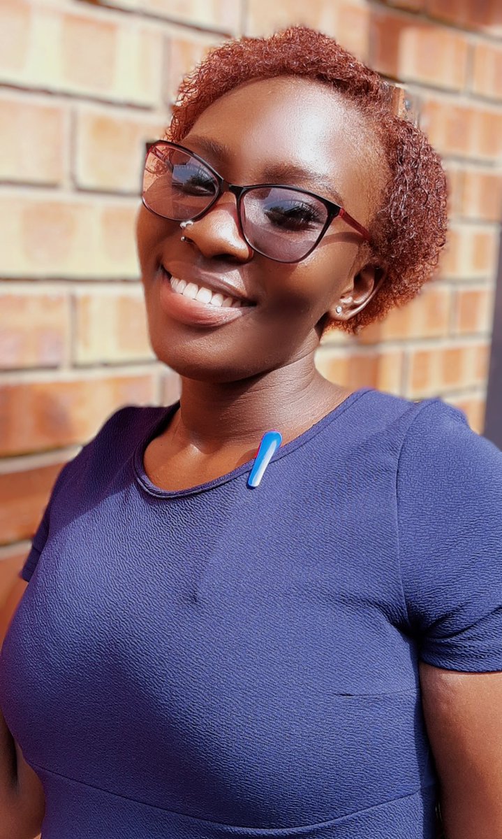 LeteaneLebo's tweet photo. Be yourself. Don't worry about what others are thinking about you. https://t.co/xZnTcUGGWe