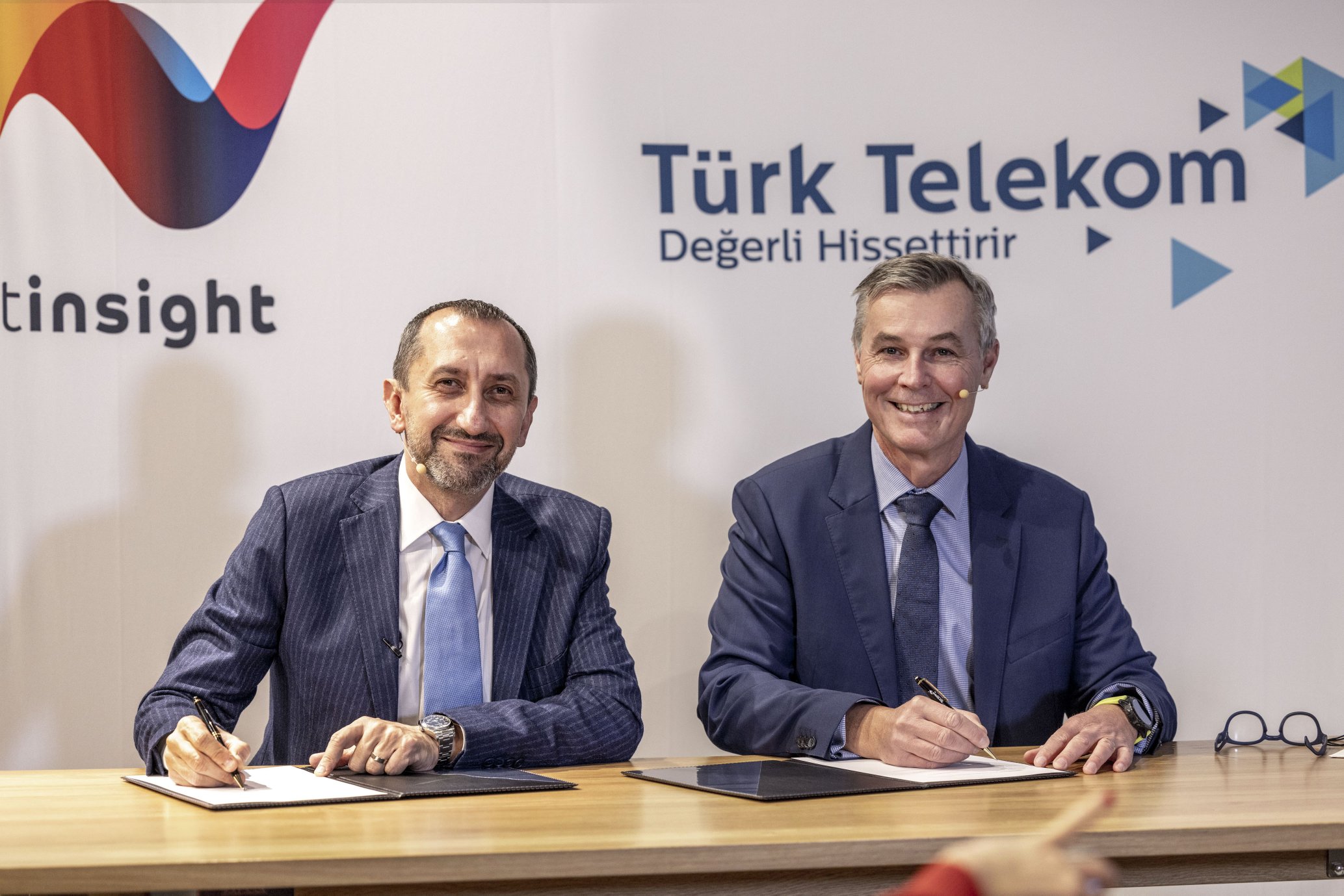 türk telekom sahibi