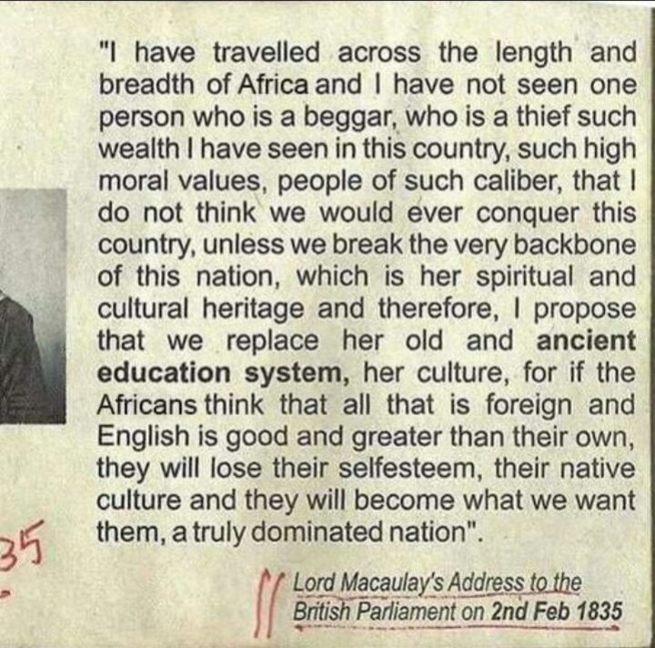 Wamuyu🇰🇪 (@blessedwamuyu) on Twitter photo 