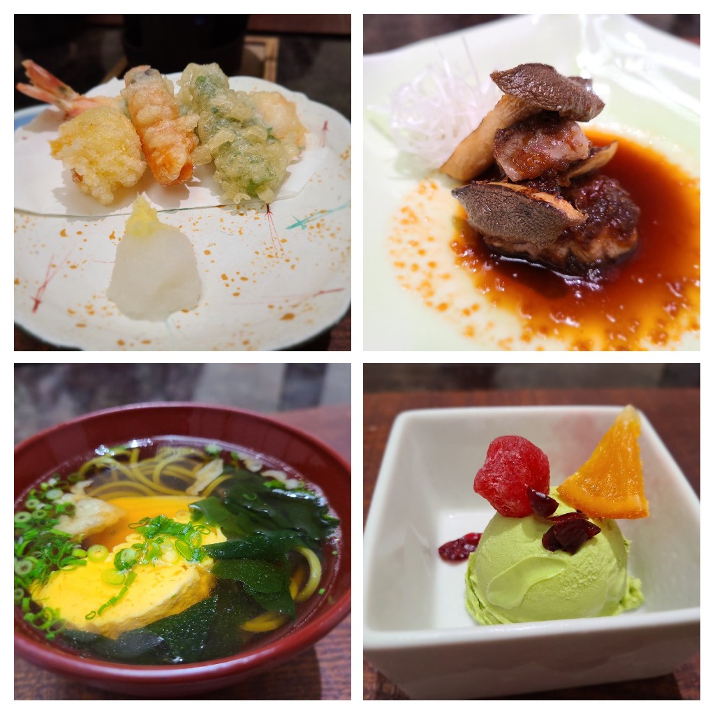 日本料理 島活 Shimakatsu10 Twitter