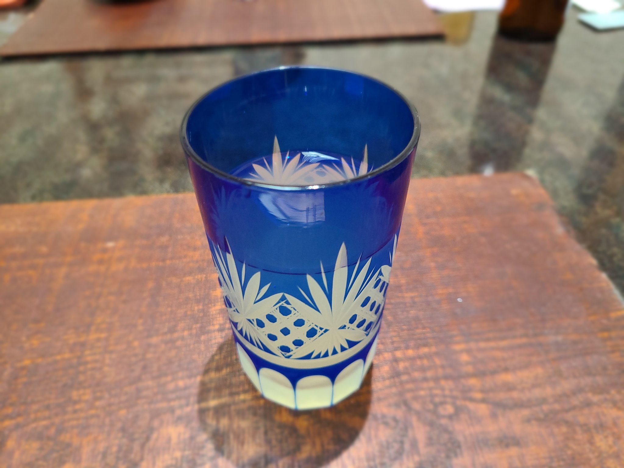 日本料理 島活 Shimakatsu10 Twitter