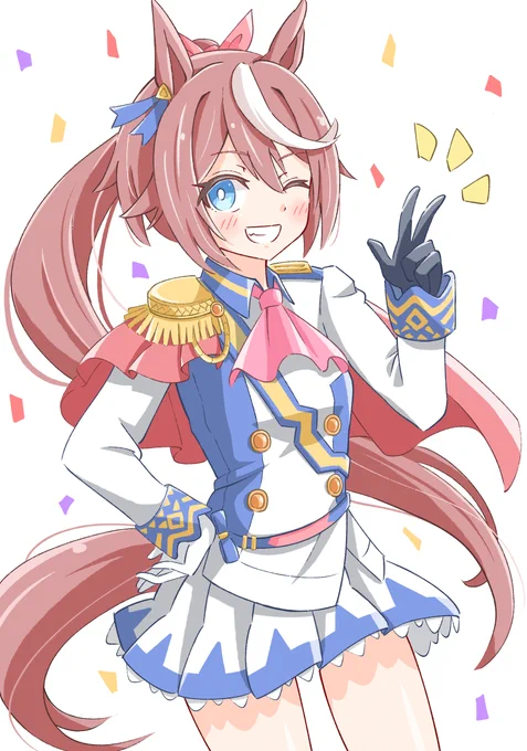 #今年もあと1ヶ月になりましたが画力がどうなったか見てみましょう 色が濃くなった←2021年6月 2021年12月→ 