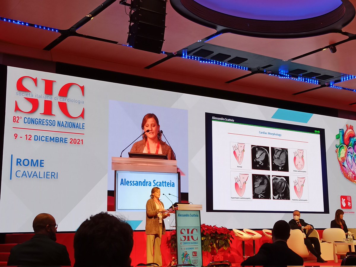 Silvia Castelletti (@silcastelletti) on Twitter photo #sic82 #sic2021 Dr <a href="/AScatteia/">Alessandra Scatteia</a> shows #whyCMR in the #HCM hypertrophic #cardiomyopathy <a href="/SIC_CARDIOLOGIA/">SIC Società Italiana di Cardiologia</a> <a href="/italian_cot/">Italian Cardiologists Of Tomorrow</a> <a href="/IndolfiCiro/">Prof. Ciro Indolfi</a> <a href="/AnnaBaritussio/">Anna Baritussio</a> <a href="/AndreBaggi/">Andrea Baggiano</a> <a href="/fabrizioricci/">Fabrizio Ricci</a> <a href="/chiarabd/">C Bucciarelli-Ducci</a> <a href="/torlascoc/">Camilla Torlasco</a> <a href="/SantoDellegrot1/">Santo Dellegrottaglie</a> <a href="/albcipri6/">Alberto Cipriani</a> <a href="/GPontone1973/">Gianluca Pontone</a> <a href="/PeroneFrancesco/">Francesco Perone</a> <a href="/saramoscatelli7/">Sara Moscatelli</a> <a href="/Figliozzis/">Stefano Figliozzi</a> #sic82 #sic2021 Dr <a href="/AScatteia/">Alessandra Scatteia</a> shows #whyCMR in the #HCM hypertrophic #cardiomyopathy <a href="/SIC_CARDIOLOGIA/">SIC Società Italiana di Cardiologia</a> <a href="/italian_cot/">Italian Cardiologists Of Tomorrow</a> <a href="/IndolfiCiro/">Prof. Ciro Indolfi</a> <a href="/AnnaBaritussio/">Anna Baritussio</a> <a href="/AndreBaggi/">Andrea Baggiano</a> <a href="/fabrizioricci/">Fabrizio Ricci</a> <a href="/chiarabd/">C Bucciarelli-Ducci</a> <a href="/torlascoc/">Camilla Torlasco</a> <a href="/SantoDellegrot1/">Santo Dellegrottaglie</a> <a href="/albcipri6/">Alberto Cipriani</a> <a href="/GPontone1973/">Gianluca Pontone</a> <a href="/PeroneFrancesco/">Francesco Perone</a> <a href="/saramoscatelli7/">Sara Moscatelli</a> <a href="/Figliozzis/">Stefano Figliozzi</a>