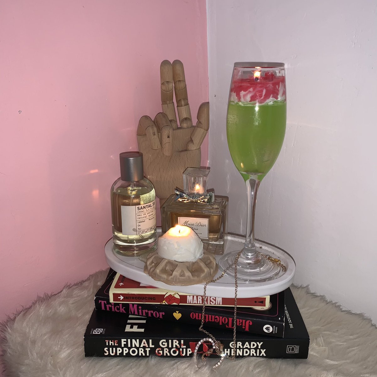 candles from <a href="/havencandlesph/">HAVEN</a>