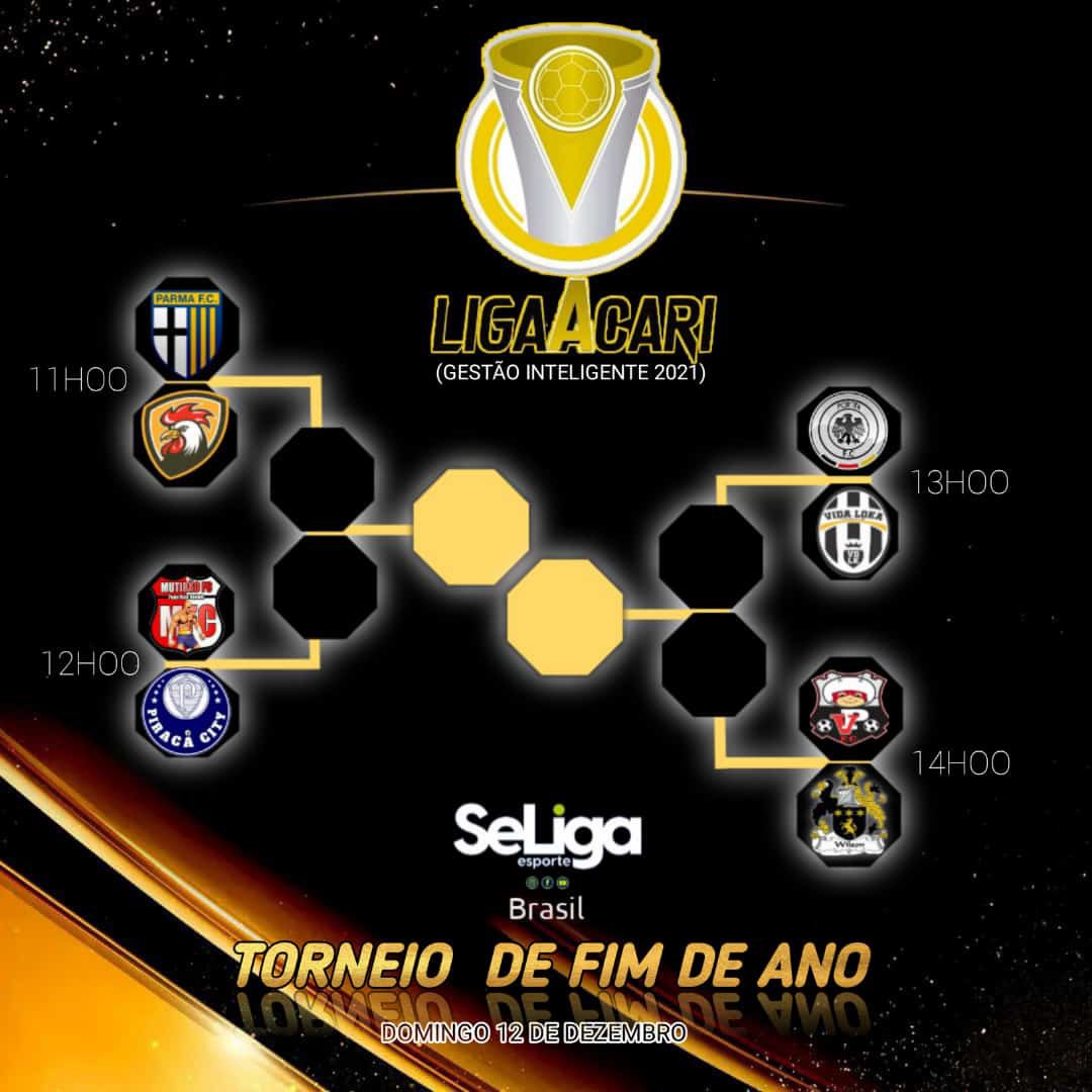 SinteticoA's tweet photo. Dia da arena pega fogo 🙅🏻‍♂️🏟🔥 https://t.co/P7LRalgBJh