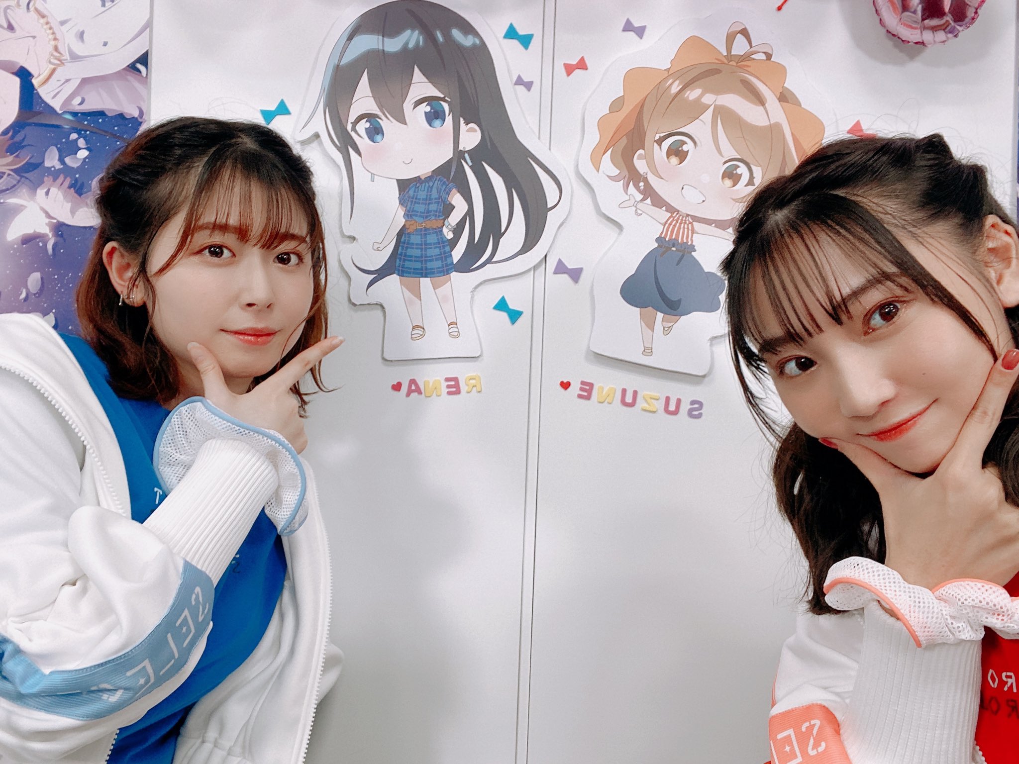 矢野妃菜喜 ひなみくじ 全種セット 直筆サイン入り 矢野妃菜喜 ひなみくじ 全種セット 直筆サイン入り（CD