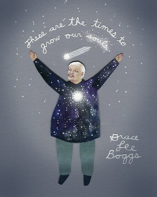 Edinburgh Anarchist Feminist Bookfair tweet media