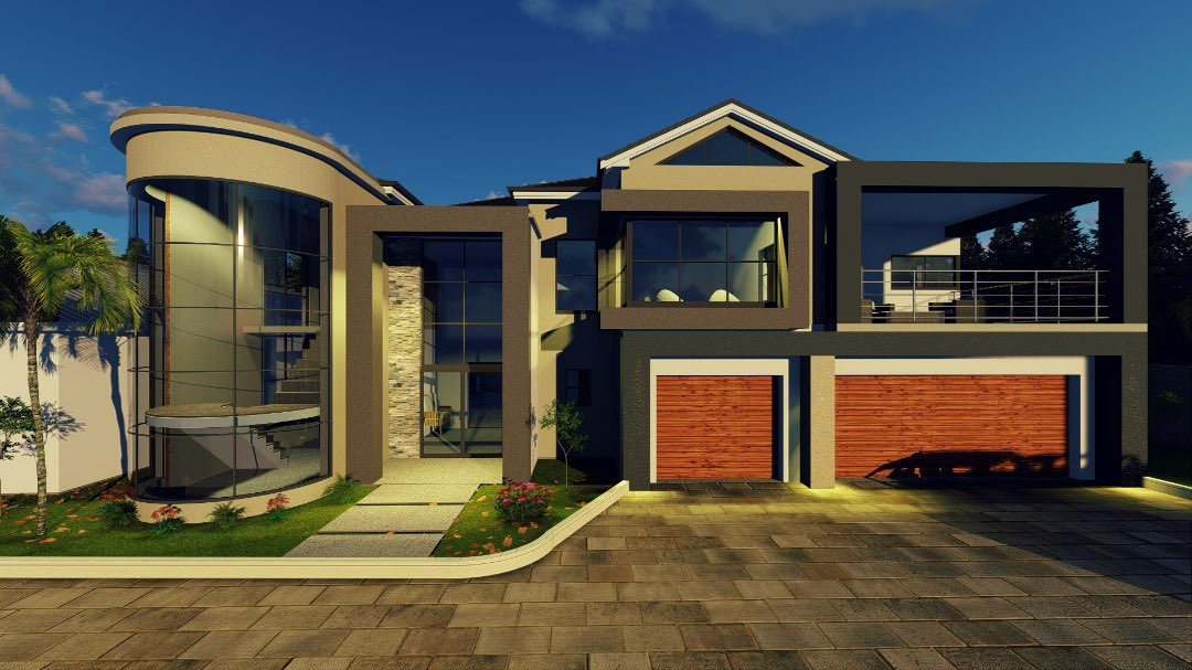 📌Dr.Arrow📌 tweet media