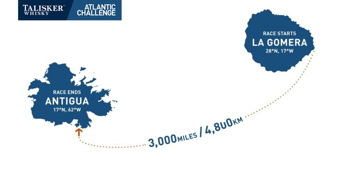 SeriousSeatools's tweet photo. Bijna 12uur op 12/12, dus iedereen is voor  #TWAC2021, de stoerste #rowingchallenge ooit, ook al bijna gestart. Dit jaar 2 🇳🇱 Nederlandse 🚣 teams 💪

Heren duo: #TeamMigaloo🇳🇱
Dames trio: #RowForImpact🇳🇱 https://t.co/L0lLSt2XL2
