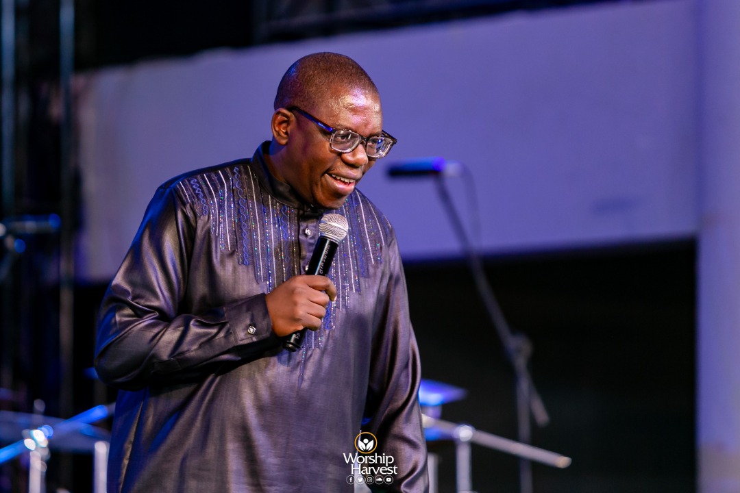 worship_harvest's tweet image. "Don't argue about Anointing it is for results. If you are anointed for business the results are revenue, profit, and market share. If you are anointed for ministry the results are the people. "@mosesmukisa 

#EmpoweredAndSent
#Best100Minutes 
#WHGarage
#WorshipHarvest