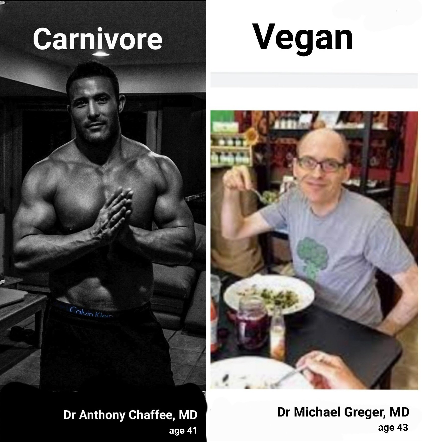 FGZvrMXVgAIuRau.jpg:large