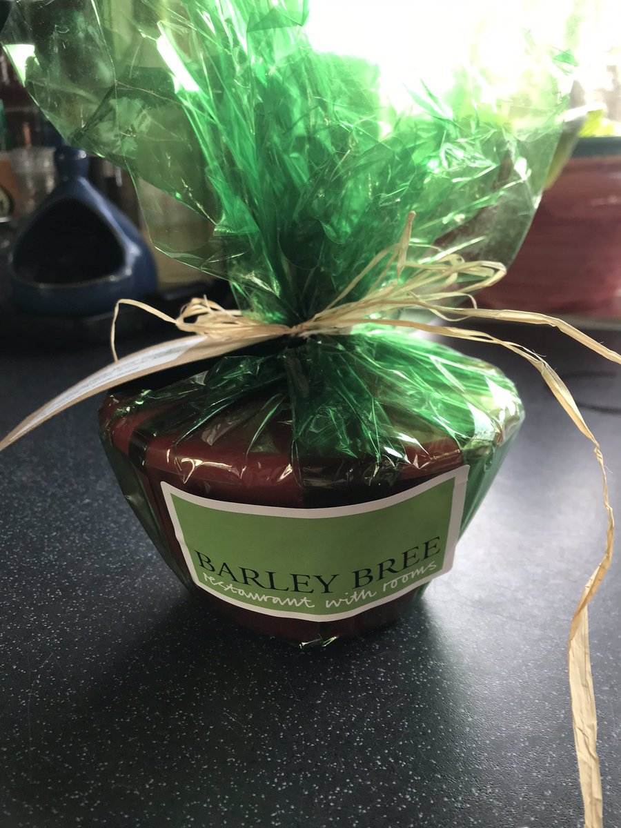 Strathearn Cheese Co tweet media