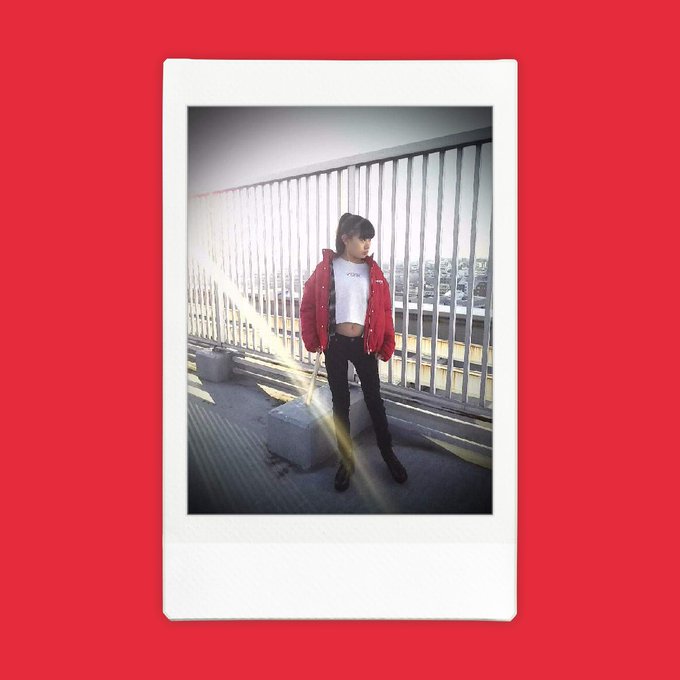 Twitterのコスプレ画像14