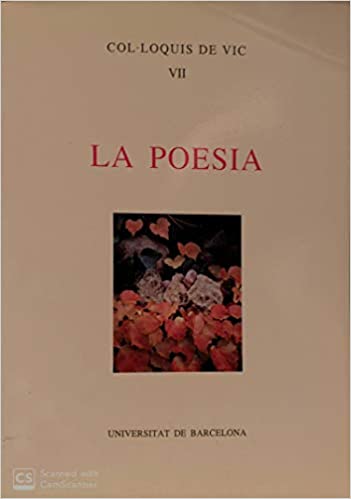 etgsprach🫖 (@sprichespracht) on Twitter photo 