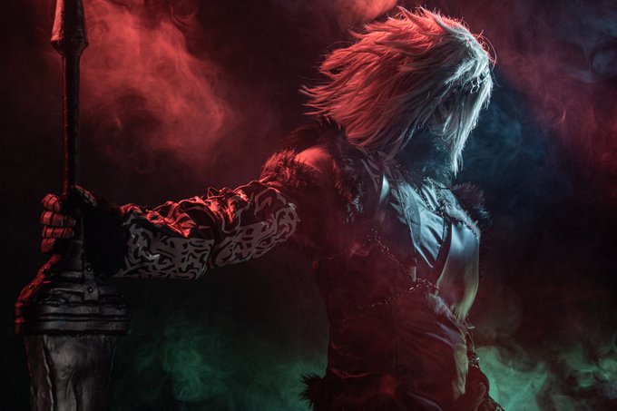 Replica 高画質 のtwitterイラスト検索結果