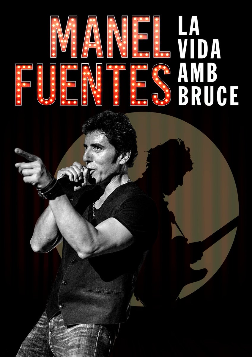 radio_sentmenat's tweet photo. Aquest vespre, a les 18:30, no us podeu perdre @ManelFuentes3 a @ElCoroSentmenat 

#culturasegura
@AteneusCat https://t.co/99CmMvcrZB