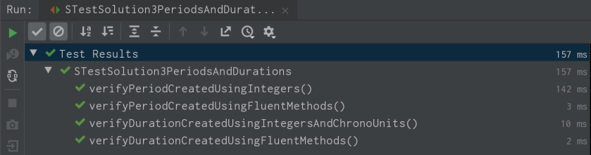 Payara_Fish's tweet photo. . @junitteam 5 Display Names
@CGuntur @foojayio covers some customization of names for #JUnit tests - and a justification of why names should be customized at all!
https://t.co/pJvUdG9xpC #JUnitTesting https://t.co/lcVvbxThyJ