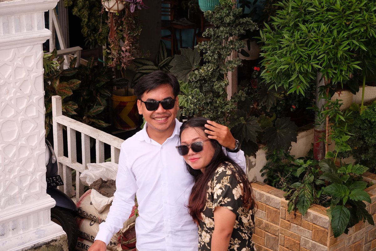 vignelza's tweet photo. H-15. Yo makin gak kerasa oh Lord 😇😂 https://t.co/3bL5nXPlEW