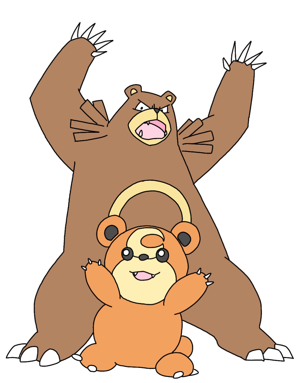 ヒメグマ Twitter Search Twitter