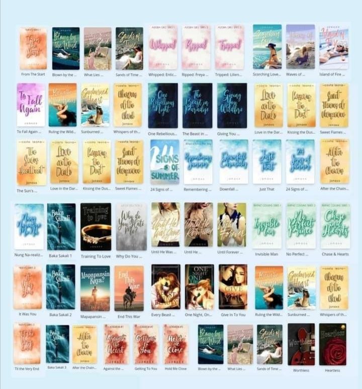ghahahajjj's tweet photo. no, you don't understand. I'm obsessed with jonaxx stories. https://t.co/gbKd8WdtkK