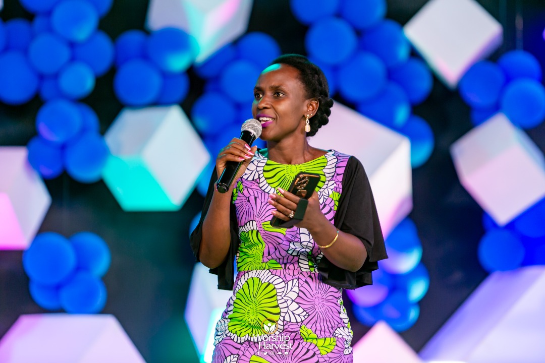 worship_harvest's tweet image. Transforming our World by Raising Skilled, Strategic and Servant Leaders .

To enroll at Harvest Institute follow the link below 

theharvestinstitute.org

#EmpoweredAndSent
#Best100Minutes 
#WHGarage
#WorshipHarvest