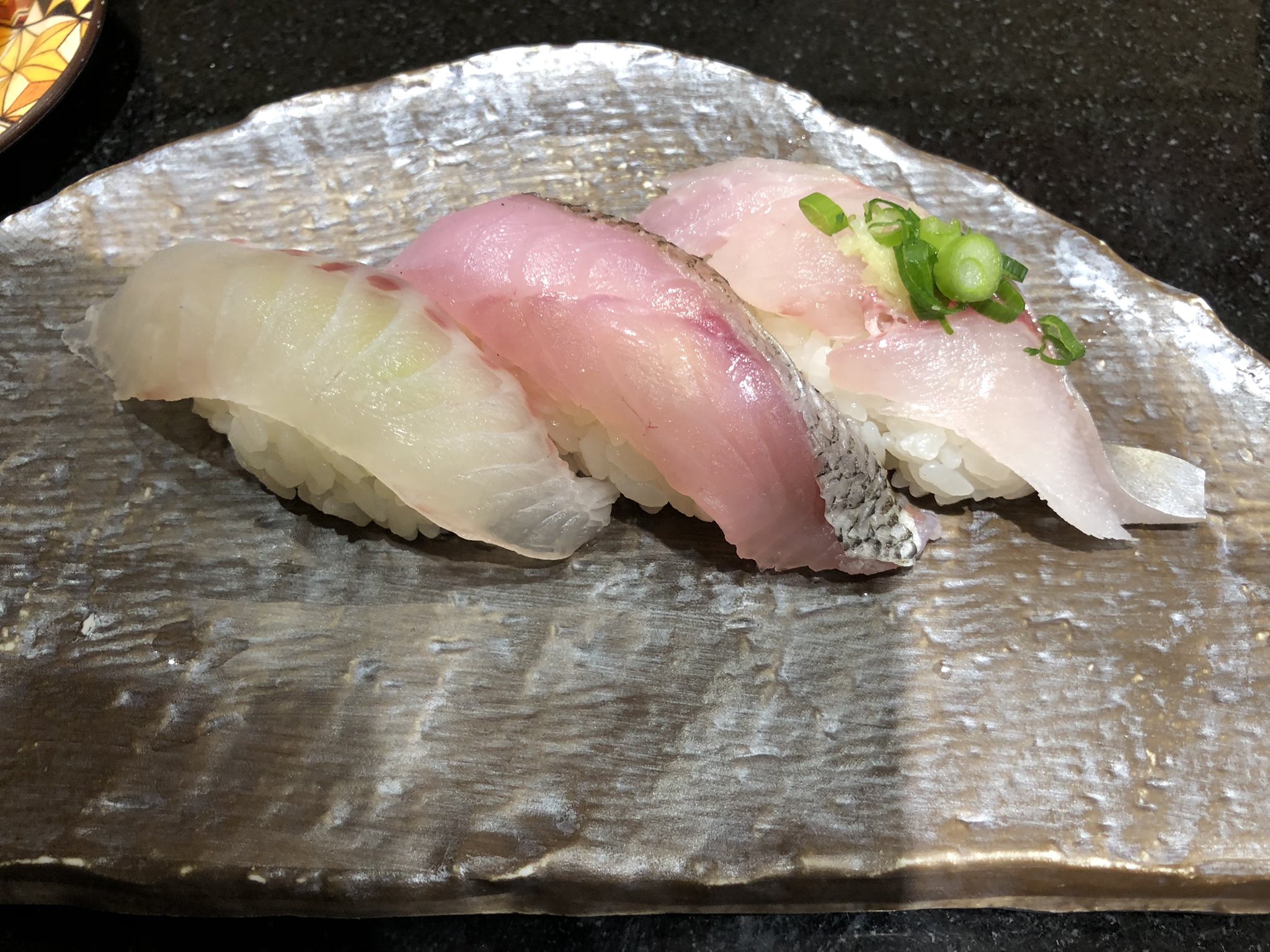 独楽寿司 まさのすけ本店 回転寿司 小田原漁港直送 今日の晩御飯 自画自賛する美味しさ 独楽寿司 八王子オクトーレ T Co Hwnxjitvf9 Twitter